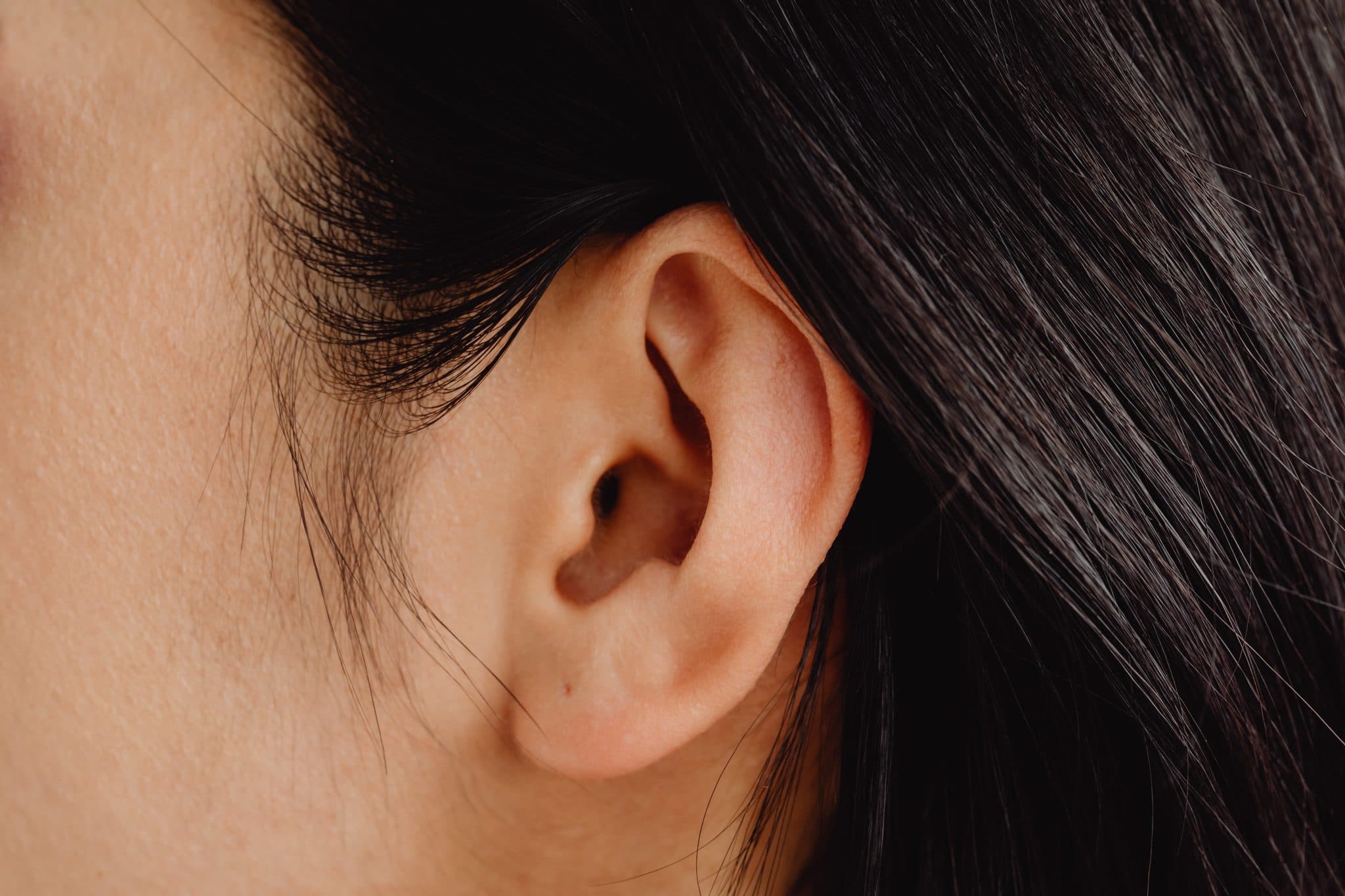 can-ear-infections-cause-hearing-loss-defatta-health-blog